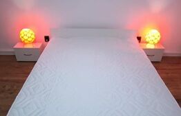 Apartament 2 camere decomandat, Gheorgheni/zona FSEGA