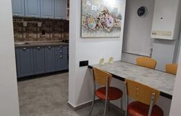Apartament 2 camere decomandat, Gheorgheni/zona FSEGA