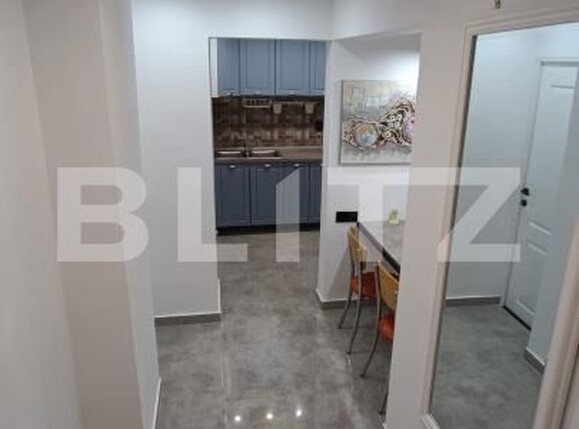Apartament de închiriat 2 camere Gheorgheni - 201626AI | BLITZ Cluj-Napoca | Poza8
