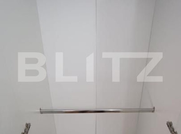 Apartament de închiriat 2 camere Gheorgheni - 201626AI | BLITZ Cluj-Napoca | Poza9