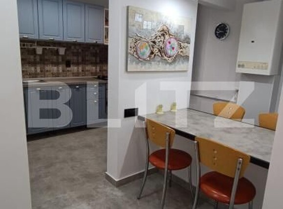 Apartament de închiriat 2 camere Gheorgheni - 201626AI | BLITZ Cluj-Napoca | Poza7