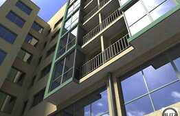 Spatiu de birou superfinisat zona centrala!