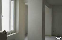 Spatiu de birou superfinisat zona centrala!