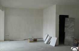 Spatiu de birou superfinisat zona centrala!