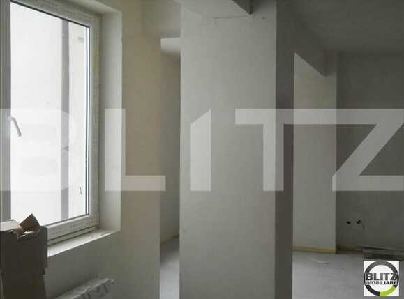 Spațiu birouri de închiriat Central - 20163SIB | BLITZ Cluj-Napoca | Poza3