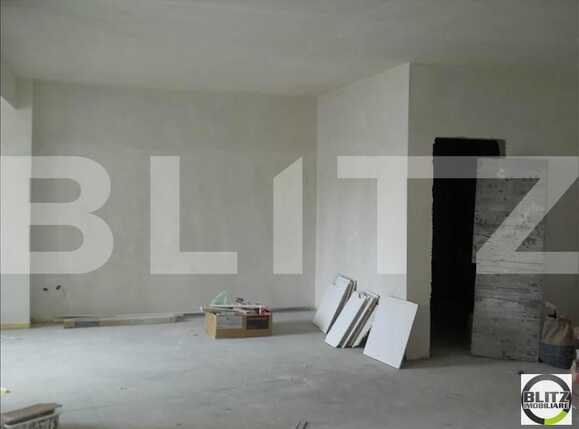 Spațiu birouri de închiriat Central - 20163SIB | BLITZ Cluj-Napoca | Poza2