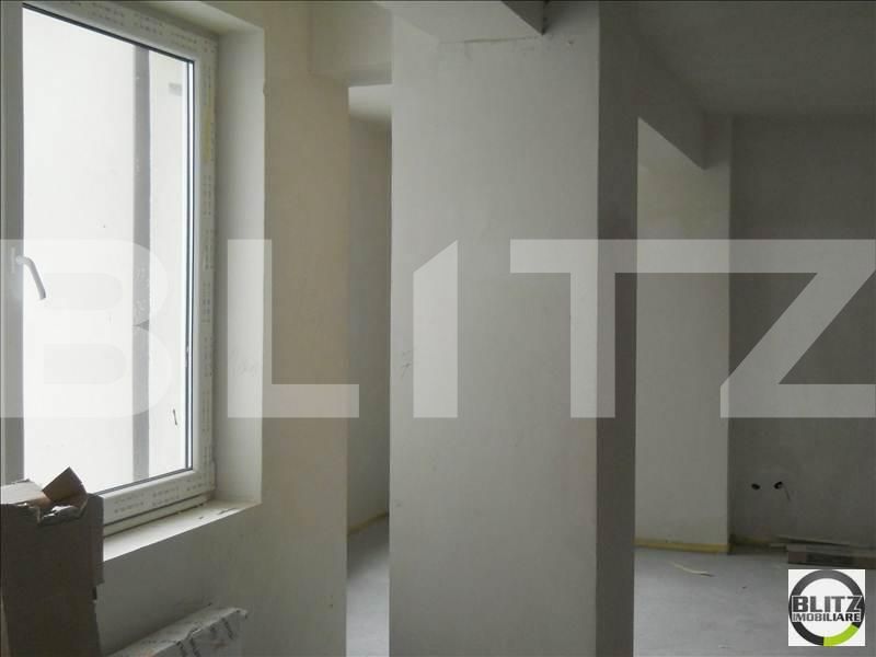 Spațiu birouri de închiriat Central - 20163SIB | BLITZ Cluj-Napoca | Poza3