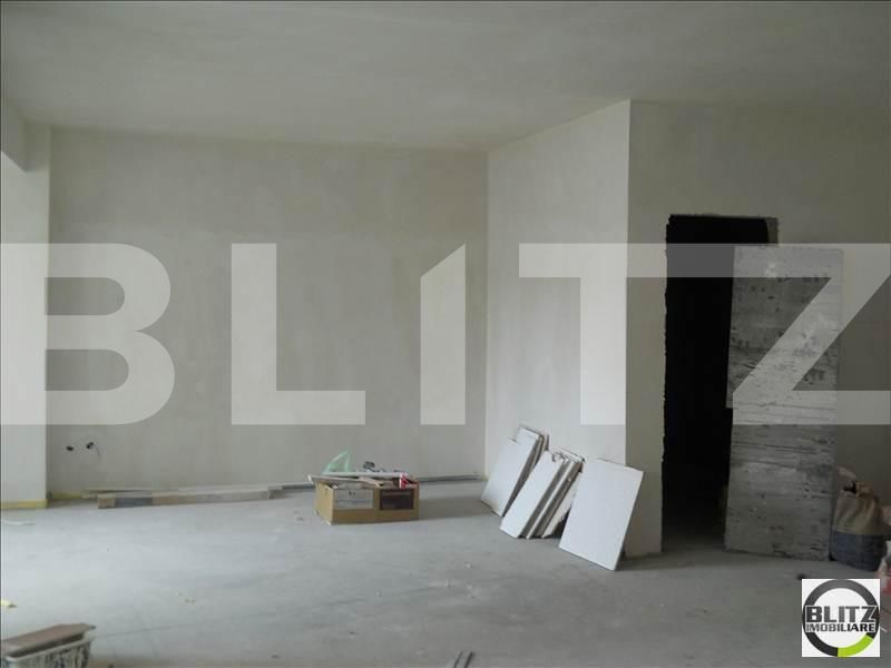 Spațiu birouri de închiriat Central - 20163SIB | BLITZ Cluj-Napoca | Poza2