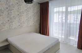 Apartament 2 camere, 50 mp, zona Terra 