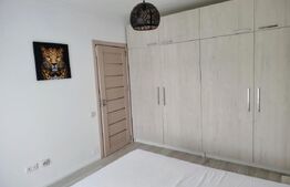 Apartament 2 camere, 50 mp, zona Terra 