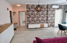 Apartament 2 camere, 50 mp, zona Terra 