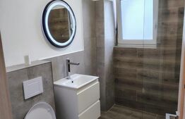Apartament 2 camere, 50 mp, zona Terra 
