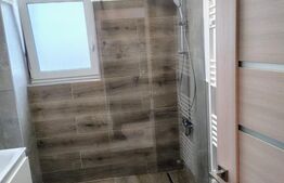 Apartament 2 camere, 50 mp, zona Terra 