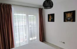 Apartament 2 camere, 50 mp, zona Terra 