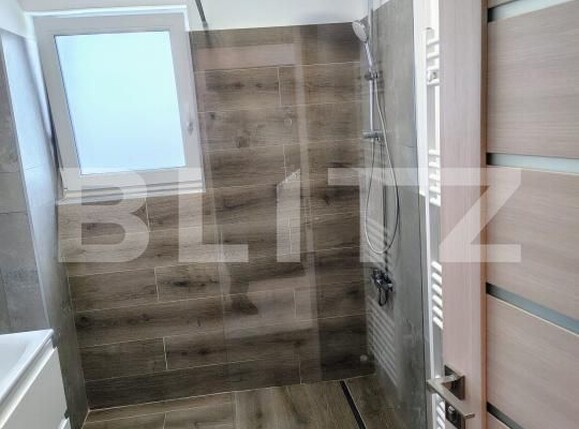 Apartament de vânzare 2 camere Floreşti - 201630AV | BLITZ Cluj-Napoca | Poza6