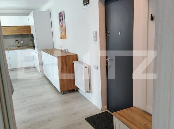 Apartament de vânzare 2 camere Floreşti - 201630AV | BLITZ Cluj-Napoca | Poza7