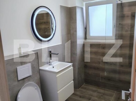 Apartament de vânzare 2 camere Floreşti - 201630AV | BLITZ Cluj-Napoca | Poza5