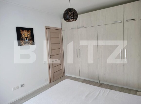 Apartament de vânzare 2 camere Floreşti - 201630AV | BLITZ Cluj-Napoca | Poza8