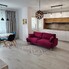 Apartament de vânzare 2 camere Floreşti - 201630AV - Poza 6 din 10 | BLITZ Cluj-Napoca | Poza10