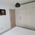 Apartament de vânzare 2 camere Floreşti - 201630AV - Poza 6 din 10 | BLITZ Cluj-Napoca | Poza7