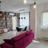 Apartament de vânzare 2 camere Floreşti - 201630AV - Poza 6 din 10 | BLITZ Cluj-Napoca | Poza2