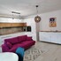 Apartament de vânzare 2 camere Floreşti - 201630AV - Poza 6 din 10 | BLITZ Cluj-Napoca | Poza1