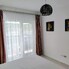 Apartament de vânzare 2 camere Floreşti - 201630AV - Poza 6 din 10 | BLITZ Cluj-Napoca | Poza8