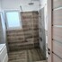 Apartament de vânzare 2 camere Floreşti - 201630AV - Poza 6 din 10 | BLITZ Cluj-Napoca | Poza5