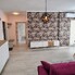 Apartament de vânzare 2 camere Floreşti - 201630AV - Poza 6 din 10 | BLITZ Cluj-Napoca | Poza3
