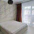 Apartament de vânzare 2 camere Floreşti - 201630AV - Poza 6 din 10 | BLITZ Cluj-Napoca | Poza9