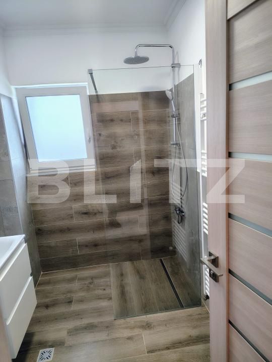 Apartament de vânzare 2 camere Floreşti - 201630AV | BLITZ Cluj-Napoca | Poza6