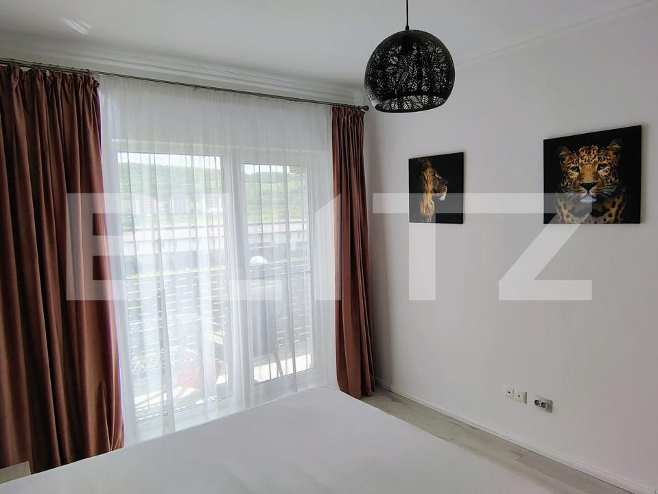 Apartament de vânzare 2 camere Floreşti - 201630AV | BLITZ Cluj-Napoca | Poza9