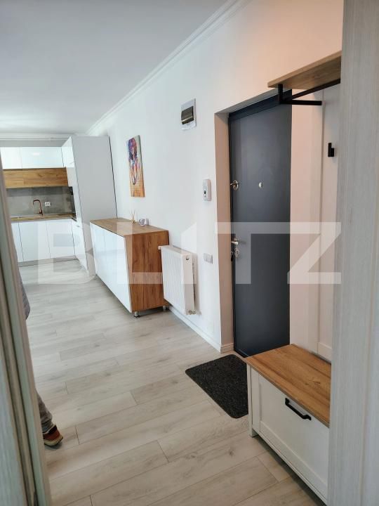 Apartament de vânzare 2 camere Floreşti - 201630AV | BLITZ Cluj-Napoca | Poza7