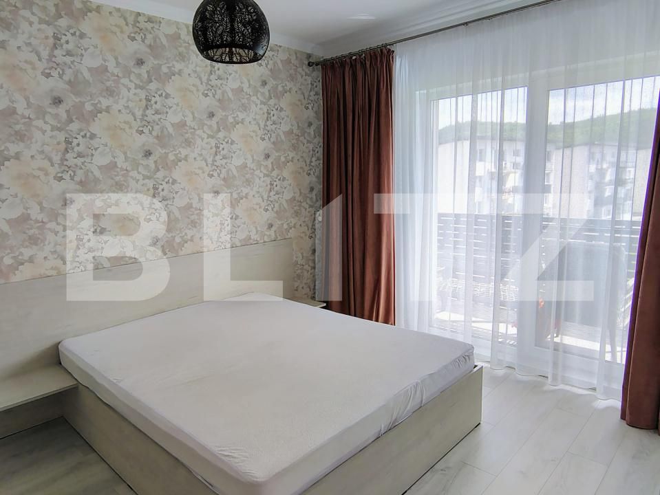 Apartament de vânzare 2 camere Floreşti - 201630AV | BLITZ Cluj-Napoca | Poza10