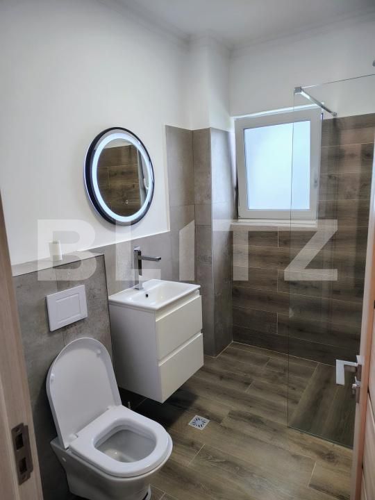 Apartament de vânzare 2 camere Floreşti - 201630AV | BLITZ Cluj-Napoca | Poza5