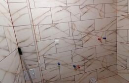 Spatiu de birou cu 3 incaperi, 73 mp, zona Semicentral