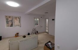 Spatiu de birou cu 3 incaperi, 73 mp, zona Semicentral