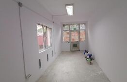 Spatiu de birou cu 3 incaperi, 73 mp, zona Semicentral