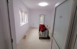 Spatiu de birou cu 3 incaperi, 73 mp, zona Semicentral