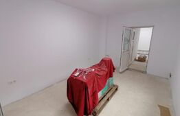 Spatiu de birou cu 3 incaperi, 73 mp, zona Semicentral