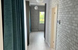 Apartament modern cu 3 camere - Zona UMF