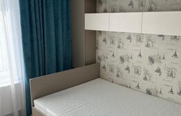 Apartament modern cu 3 camere - Zona UMF