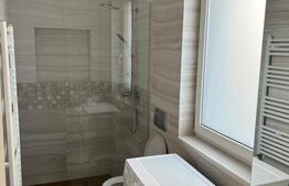 Apartament modern cu 3 camere - Zona UMF
