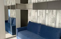 Apartament modern cu 3 camere - Zona UMF