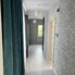 Apartament de închiriat 3 camere Zorilor - 201637AI - Poza 1 din 7 | BLITZ Cluj-Napoca | Poza6