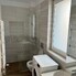 Apartament de închiriat 3 camere Zorilor - 201637AI - Poza 1 din 7 | BLITZ Cluj-Napoca | Poza2
