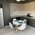 Apartament de închiriat 3 camere Zorilor - 201637AI - Poza 1 din 7 | BLITZ Cluj-Napoca | Poza7