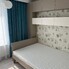 Apartament de închiriat 3 camere Zorilor - 201637AI - Poza 1 din 7 | BLITZ Cluj-Napoca | Poza1