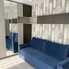 Apartament de închiriat 3 camere Zorilor - 201637AI - Poza 1 din 7 | BLITZ Cluj-Napoca | Poza3