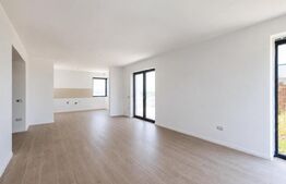 Casa avantaje premium!